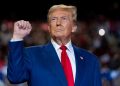 There’s only one way Trump can fix Powell’s opposition at the Fed