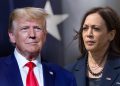 Trump teases he’d bail out Harris campaign debts for sake of ‘unity’ in latest troll