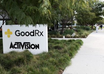 Digital health companies pummeled by Wall Street in 2024 as industry adapts to post-Covid slowdown