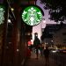 Starbucks union votes to authorize strike ahead of last scheduled bargaining session in 2024