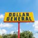 Dollar stores are struggling to win over bargain hunters — here’s why