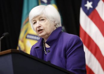 Treasury delays deadline for small businesses to file new form to avoid noncompliance fines