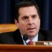 Trump announces more nominations, including Devin Nunes, Troy Edgar and Bill White