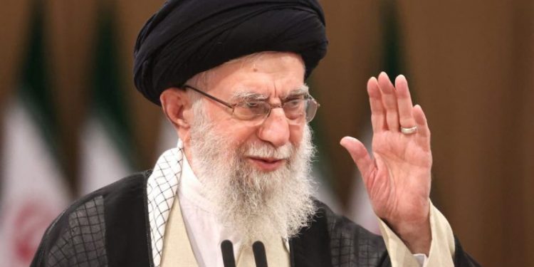 Iran’s weakened position could lead it to pursue nuclear weapon, Biden national security adviser warns