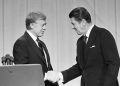 Jimmy Carter’s presidency: A time of ‘malaise’ that led to the election of Ronald Reagan
