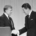 Jimmy Carter’s presidency: A time of ‘malaise’ that led to the election of Ronald Reagan