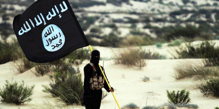 Trump once stopped Erdogan attacks on US-backed Kurds in Syria, and has opportunity to do it again: Jack Keane