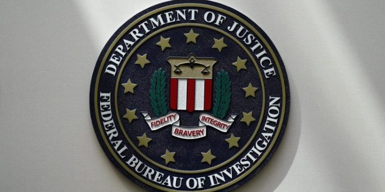 DAVID MARCUS: Kash Patel is the fumigator the FBI needs