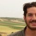 Putin ‘promises’ to ask Assad for help in finding Austin Tice following letter from mother