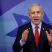 Israeli PM Benjamin Netanyahu completes prostate surgery after UTI diagnosis