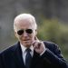 Biden missing in action as Turkey inches closer to full-blown war against US-allied Kurds in Syria