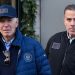 JONATHAN TURLEY: Joe Biden’s pardon of son Hunter cements his legacy as liar in chief