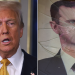 Trump responds after rebels overtake Syria, ousting longtime dictator: ‘Assad is gone’