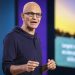 Microsoft confirms performance-based job cuts across departments