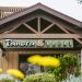 Panera Brands CEO steps down; CFO to fill in as interim chief