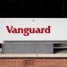 Vanguard fined more than $100 million by SEC over violations involving target date retirement funds