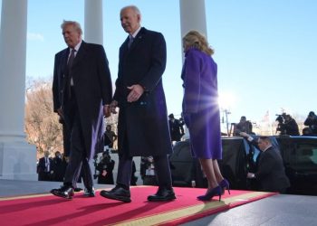 Trump not expected to carry through on Day 1 tariff threats