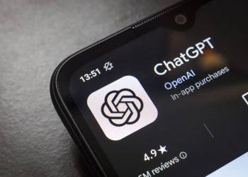 OpenAI introduces Operator to automate tasks like vacation planning, restaurant reservations