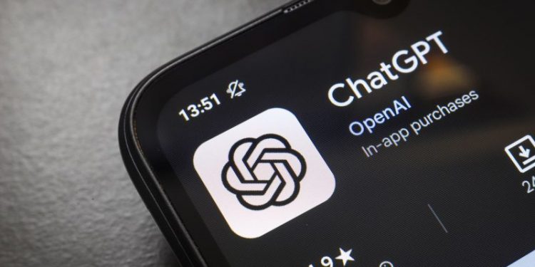 OpenAI introduces Operator to automate tasks like vacation planning, restaurant reservations