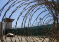 US in negotiations with Taliban to swap Americans in Afghanistan for prisoner in Guantanamo