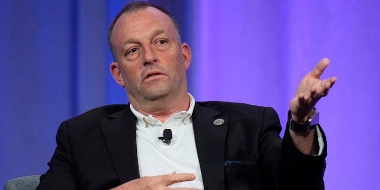 Physician governor urges Capitol Hill to block RFK Jr.’s confirmation: ‘Our children’s lives depend on it’