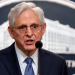 AG Merrick Garland intends to release Special Counsel Jack Smith report on Trump election case