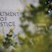 Department of Justice freezes all civil rights division cases: report