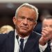 ‘Dems look unhinged’: Conservatives rally around RFK Jr’s ‘masterclass’ confirmation hearing performance