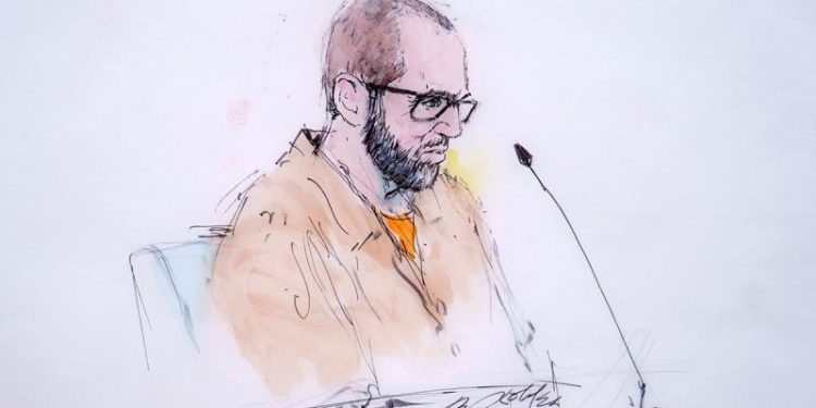 FBI informant who made up Biden bribe story gets 6 years in prison