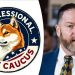 DOGE caucus roadmap for cutting government waste emerges after closed-door meeting: ‘great synergy’