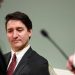 Canadian PM Justin Trudeau to announce resignation as early as Monday: report