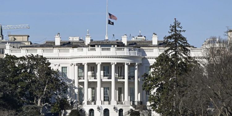 Trump admin to pause grants, federal financial assistance programs following executive orders