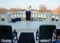 Trump inauguration: Who is expected to attend, and who is boycotting?