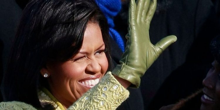 Trump to be sworn in on Bible given to him by his mother, and the Lincoln Bible