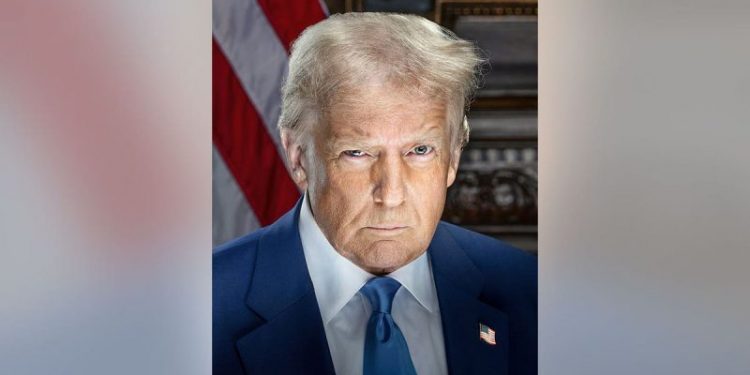 Trump to take more than 200 executive actions on Day One