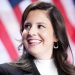 Stefanik plans to push Trump’s ‘America First’ agenda at UN, make sure it ‘serves the interests’ of US people