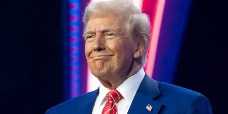 MLK celebration and Trump inauguration: What one historic day means for America