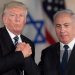 While Trump, Biden claim credit for Israel-Hamas cease-fire, some Republicans call it a ‘bad deal’