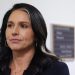 Tension builds around Tulsi Gabbard’s confirmation with key GOP senators undecided