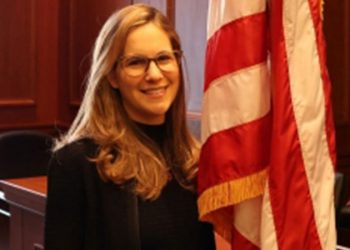 Trump’s Justice Department order to drop charges against NYC Mayor Eric Adams sparks resignations