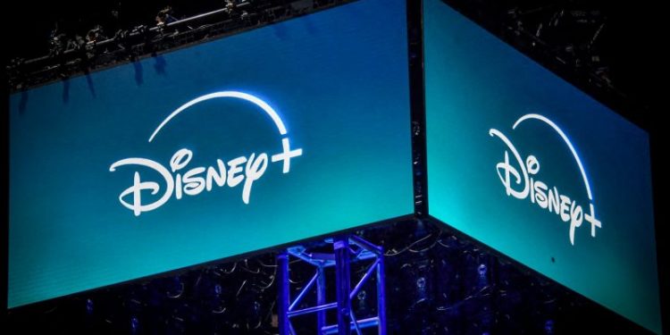 Disney tops quarterly profit estimates, but starts to lose Disney+ streaming subscribers