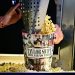 How crazy popcorn buckets became big business for movie theaters