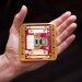 Microsoft reveals its first quantum computing chip, the Majorana 1
