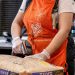Home Depot earnings beat Wall Street estimates as retailer breaks comparable sales losing streak
