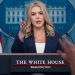 Morning Glory: Change comes to the White House ‘press pool’ 