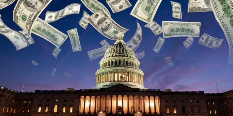 The Hitchhiker’s Guide to House Republicans releasing their tax and spending cut plan Friday