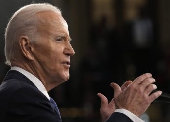Circuit court puts final nail in the coffin for Biden’s $500M student loan forgiveness plan