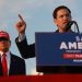 Rubio heads to Panama, Latin America to pursue Trump’s ‘Golden Age’ agenda