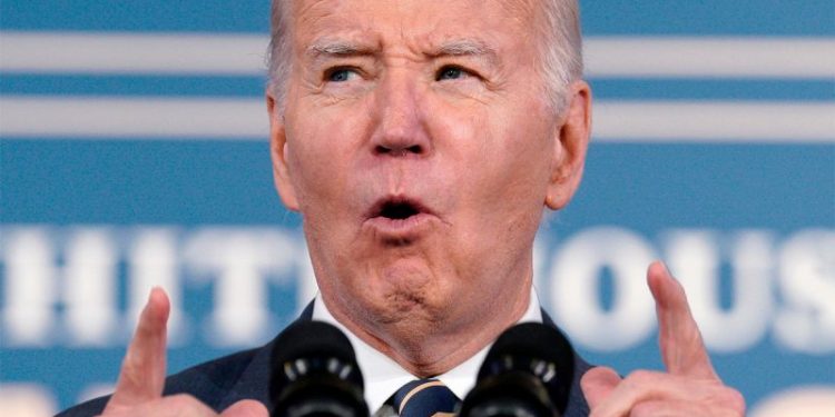 Trump handed ‘opportunity to save Medicare’ after Biden admin’s final blow to seniors: expert