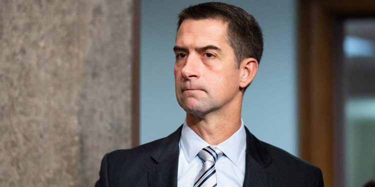 MAGA loyalists take aim at GOP senator as key Trump defense post sparks controversy: ‘Why the opposition?’